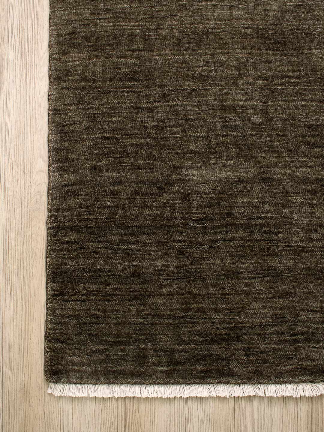 Diva Handtufted Wool Rug- Wool rug, Cocolea, , ,