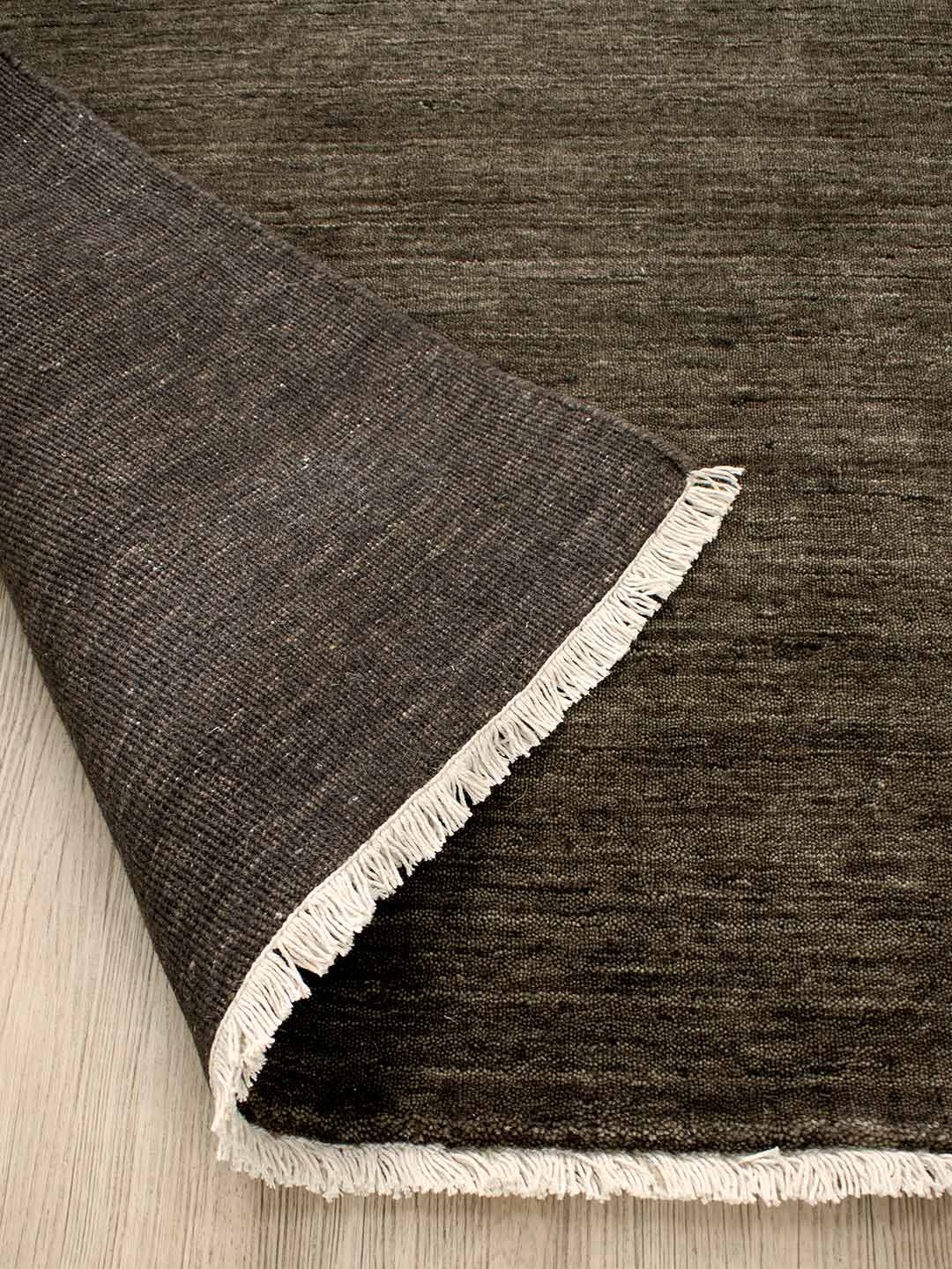 Diva Handtufted Wool Rug- Wool rug, Cocolea, , ,