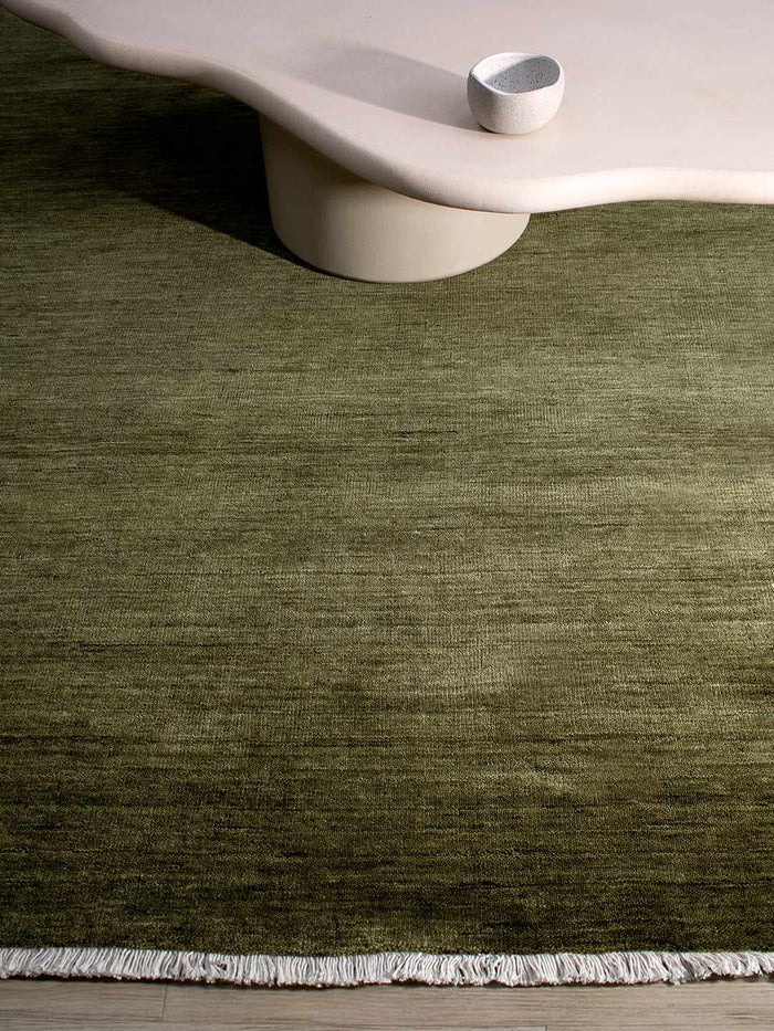 Diva Hand-Tufted Wool Rug, Tallira, , ,