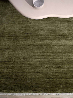 Diva Handtufted Wool Rug- Wool rug, Cocolea, , ,