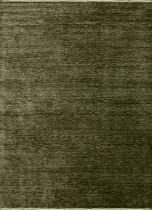 Diva Handtufted Wool Rug- Wool rug, Cocolea, , ,