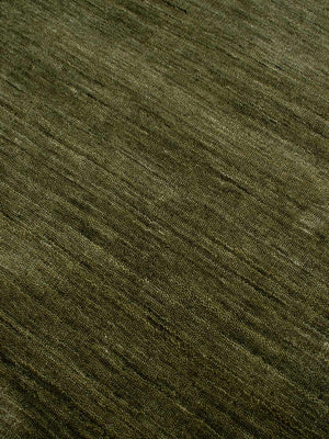 Diva Handtufted Wool Rug- Wool rug, Cocolea, , ,
