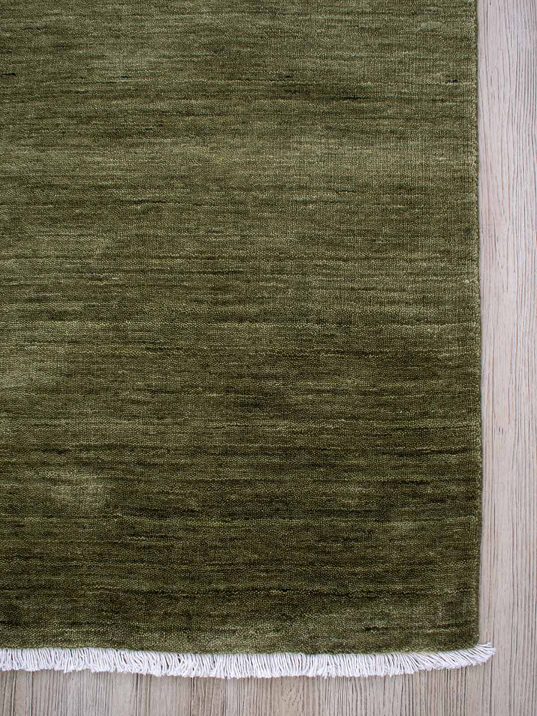 Diva Handtufted Wool Rug- Wool rug, Cocolea, , ,