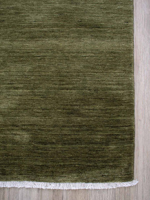 Diva Handtufted Wool Rug- Wool rug, Cocolea, , ,