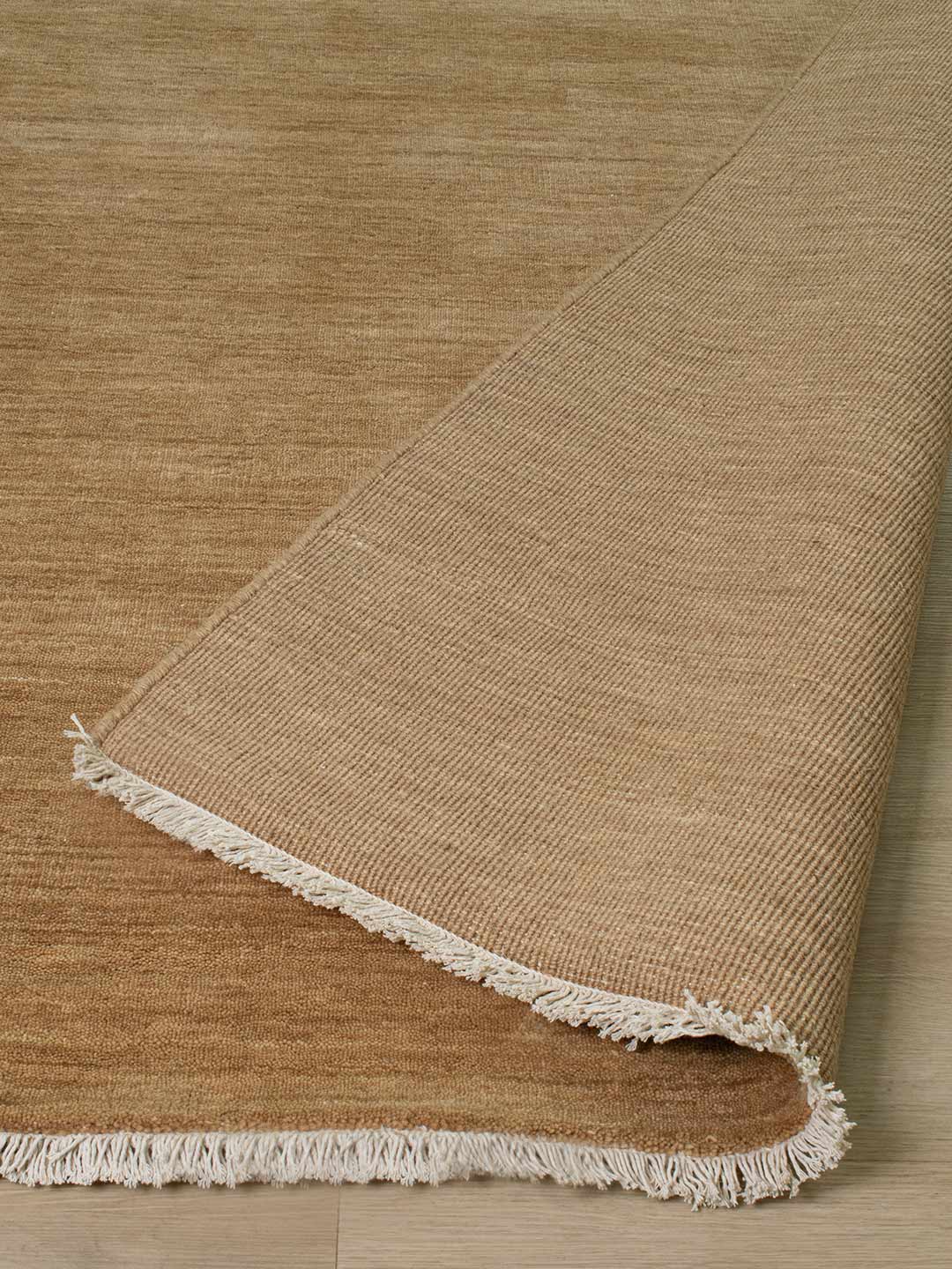 Diva Handtufted Wool Rug- Wool rug, Cocolea, , ,