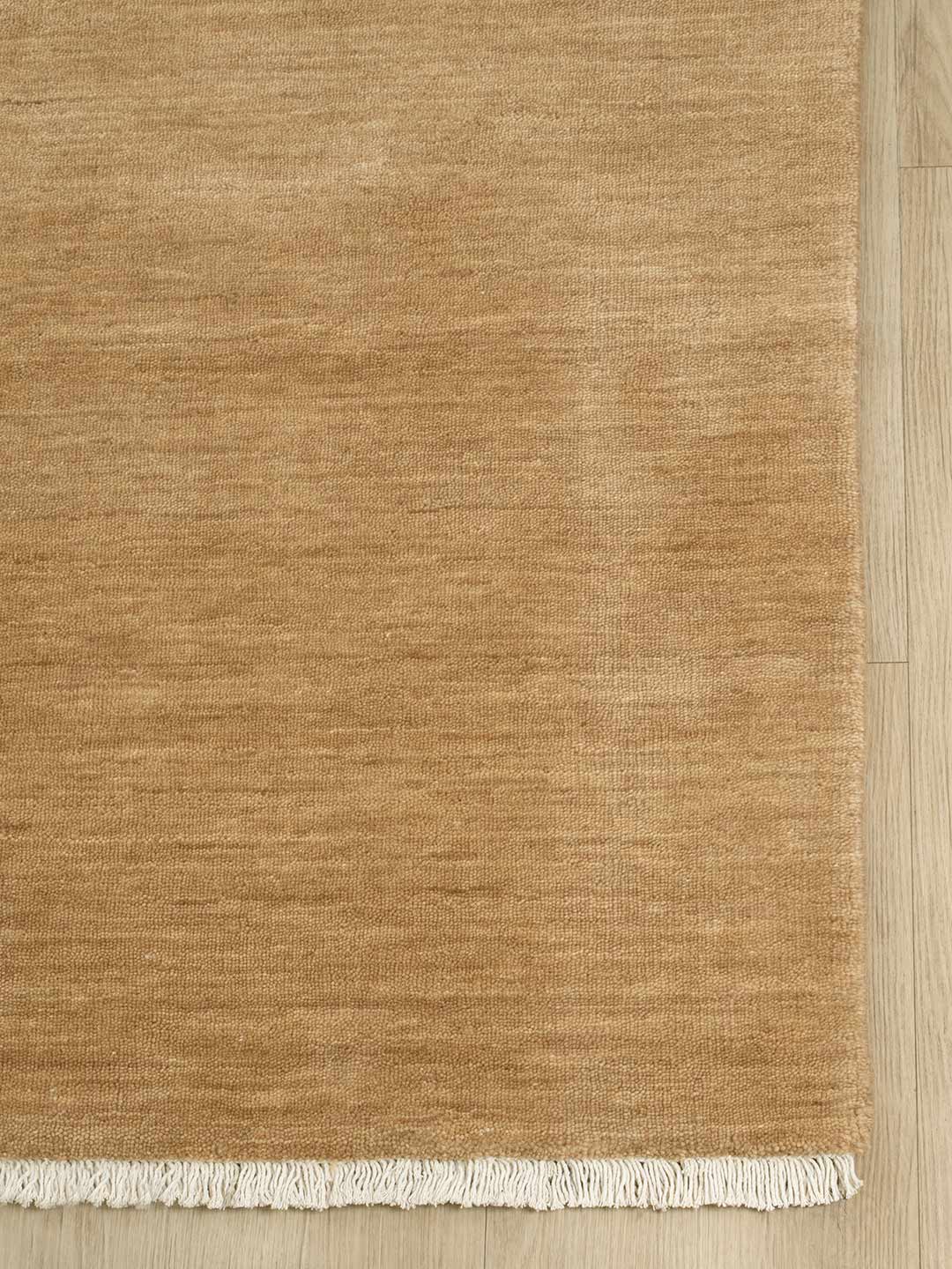 Diva Handtufted Wool Rug- Wool rug, Cocolea, , ,