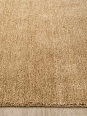 Diva Handtufted Wool Rug- Wool rug, Cocolea, , ,