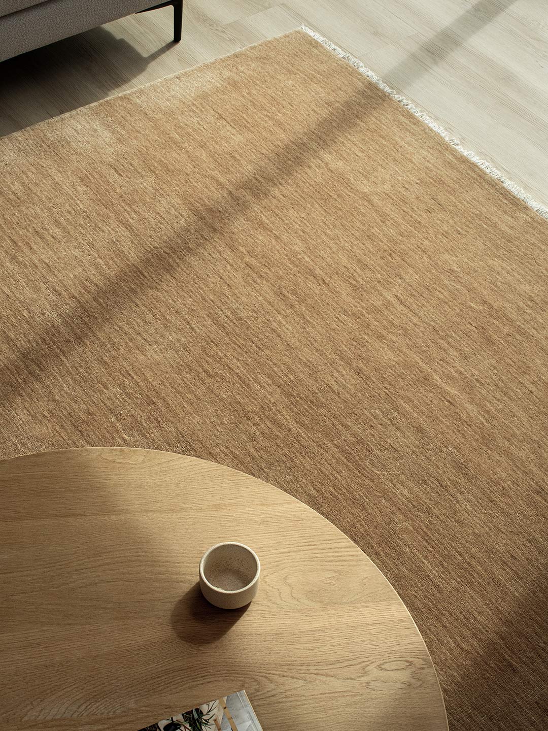 Diva Handtufted Wool Rug- Wool rug, Cocolea, , ,
