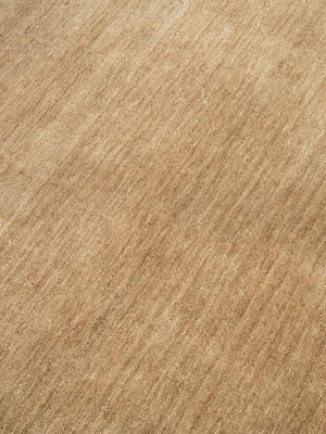 Diva Handtufted Wool Rug- Wool rug, Cocolea, , ,