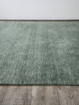 Diva Handtufted Wool Rug- Wool rug, Cocolea, , ,