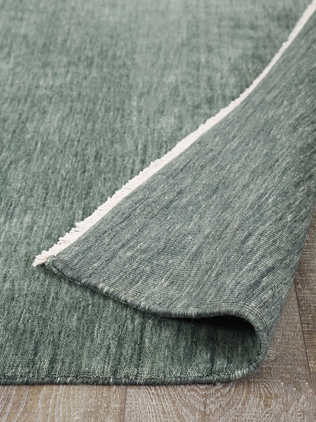 Diva Handtufted Wool Rug- Wool rug