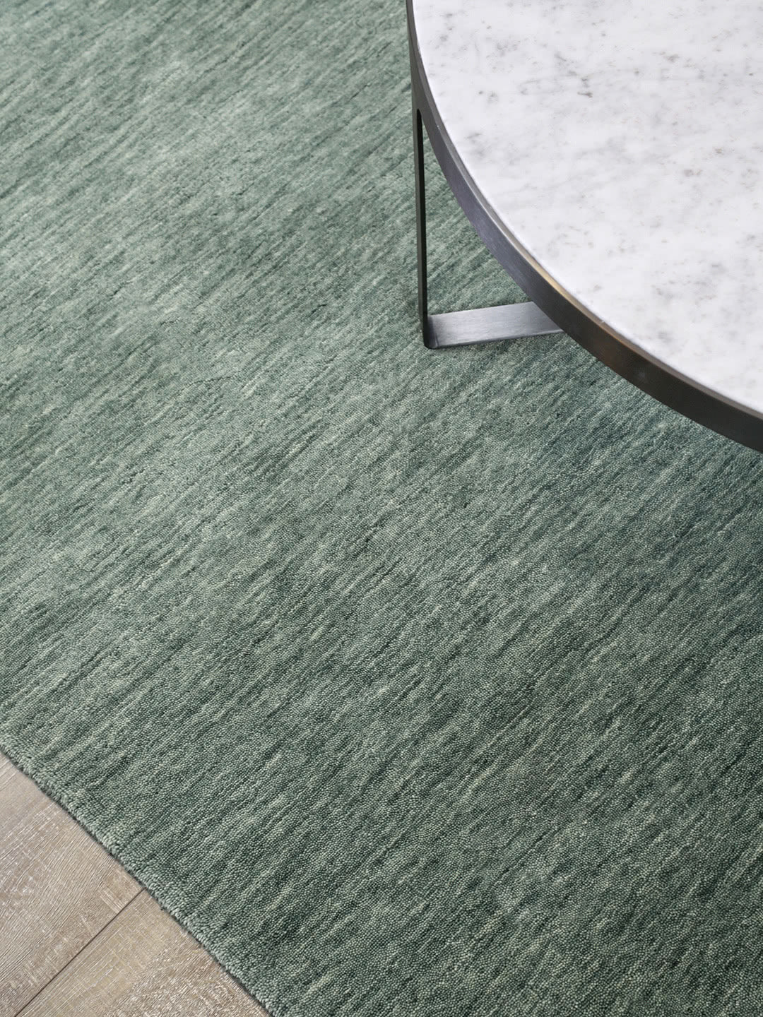 Diva Handtufted Wool Rug- Wool rug