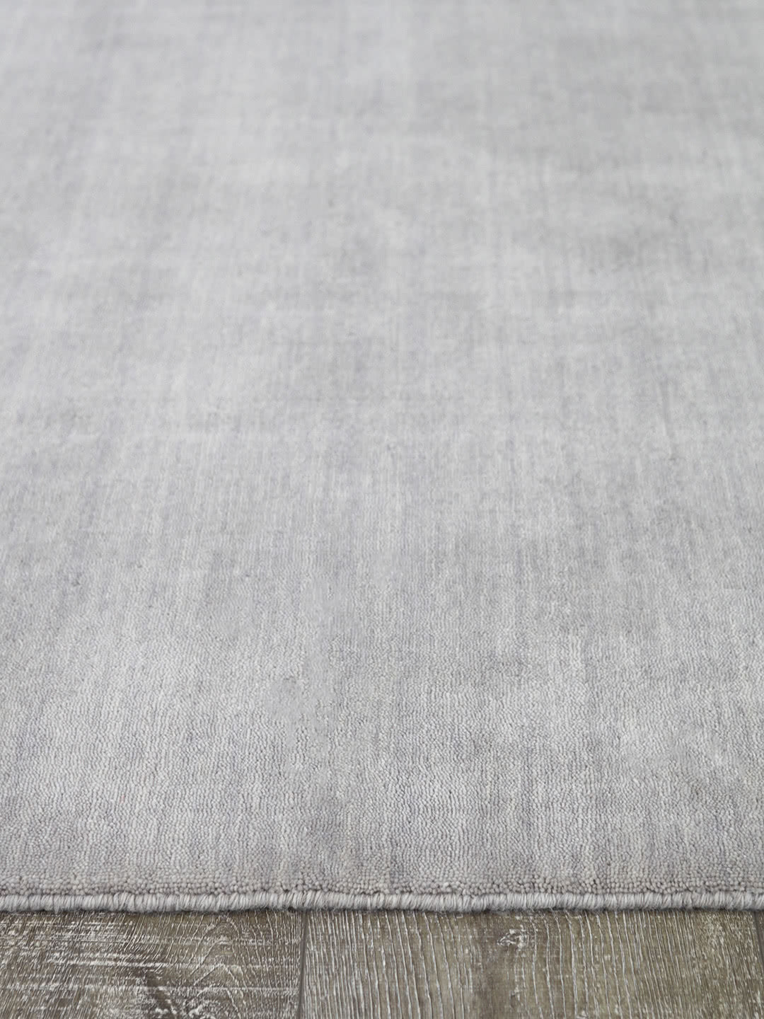 Diva Handtufted Wool Rug- Wool rug