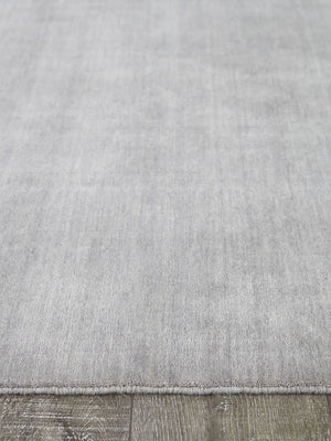 Diva Handtufted Wool Rug- Wool rug