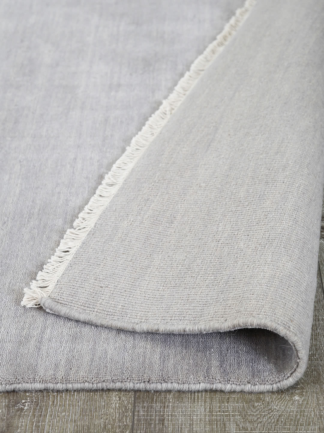 Diva Handtufted Wool Rug- Wool rug
