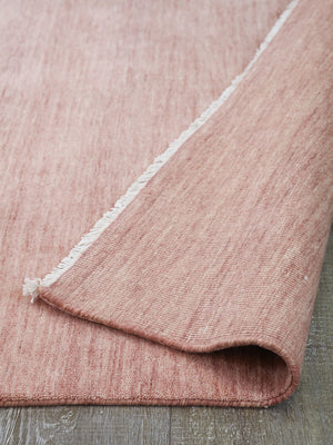 Diva Handtufted Wool Rug- Wool rug