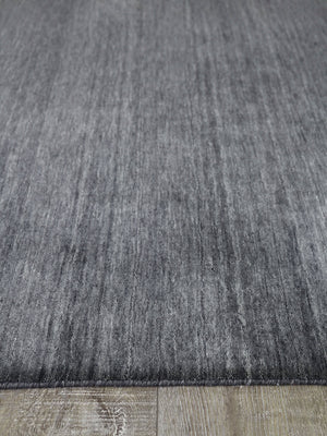 Diva Handtufted Wool Rug- Wool rug