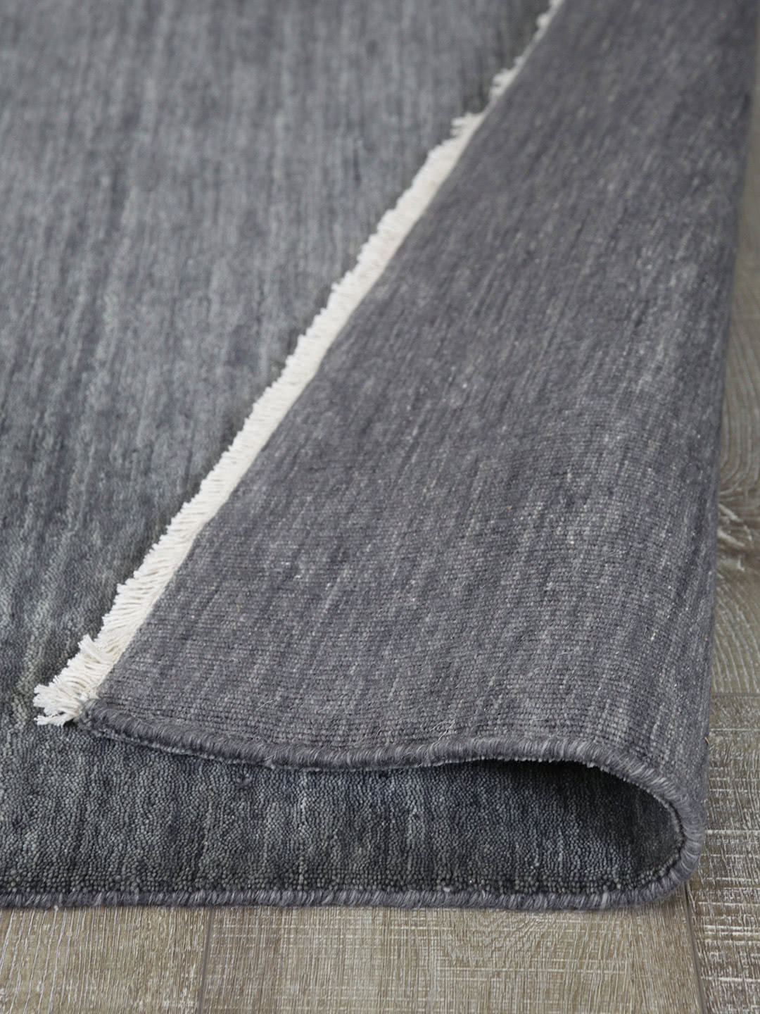 Diva Handtufted Wool Rug- Wool rug