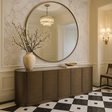 Doina Cabinet, Cocolea, , ,