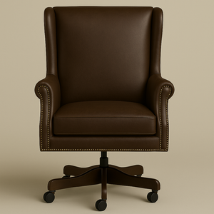 Ethan Boss Office Chair