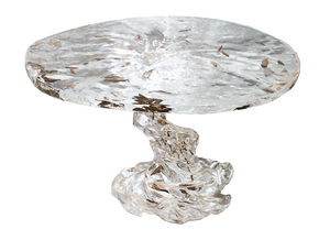 Vortex Round Table I, Cocolea, , ,