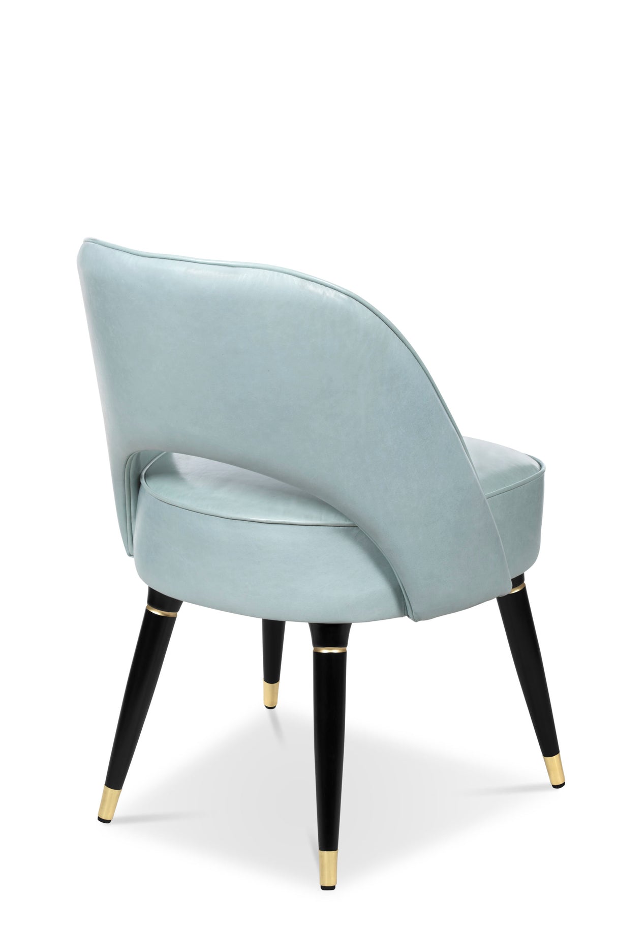 Collins Dining Chair, Cocolea, , ,