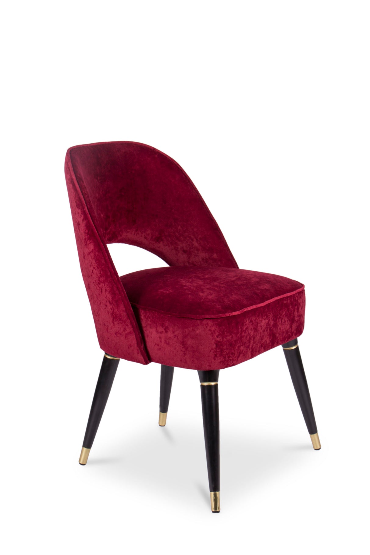 Collins Dining Chair, Cocolea, , ,