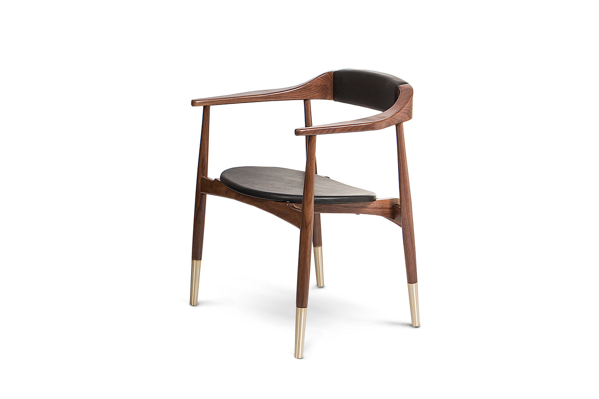 Perry Dining Chair, Cocolea, , ,