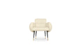 Marco Dining Chair, Cocolea, , ,