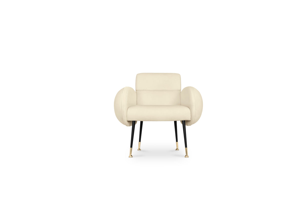 Marco Dining Chair, Cocolea, , ,