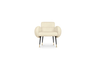 Marco Dining Chair, Cocolea, , ,