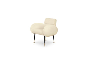 Marco Dining Chair, Cocolea, , ,