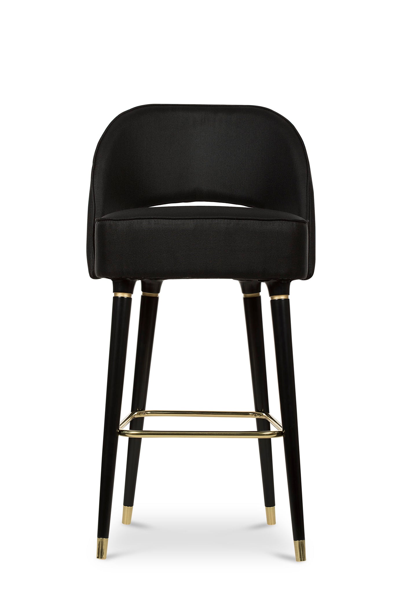 Collins Bar Chair, Cocolea, , ,