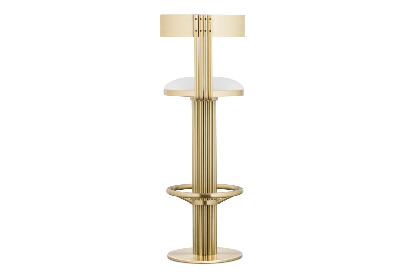Kelly Bar Chair, Cocolea, , ,