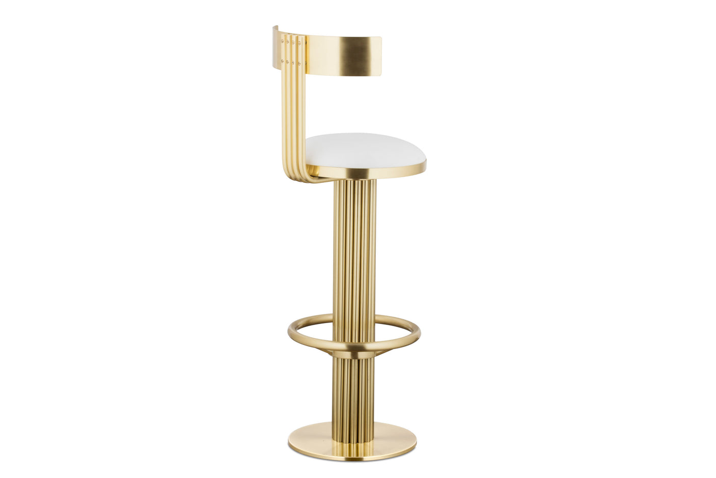 Kelly Bar Chair, Cocolea, , ,