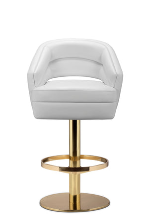 Russel Bar Chair, , Cocolea, , ,
