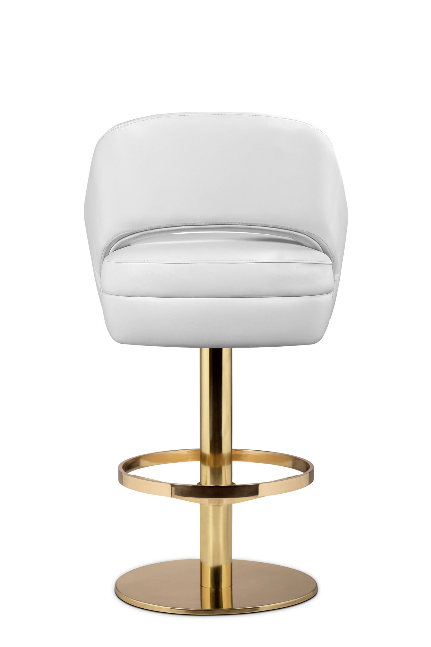 Russel Bar Chair, , Cocolea, , ,