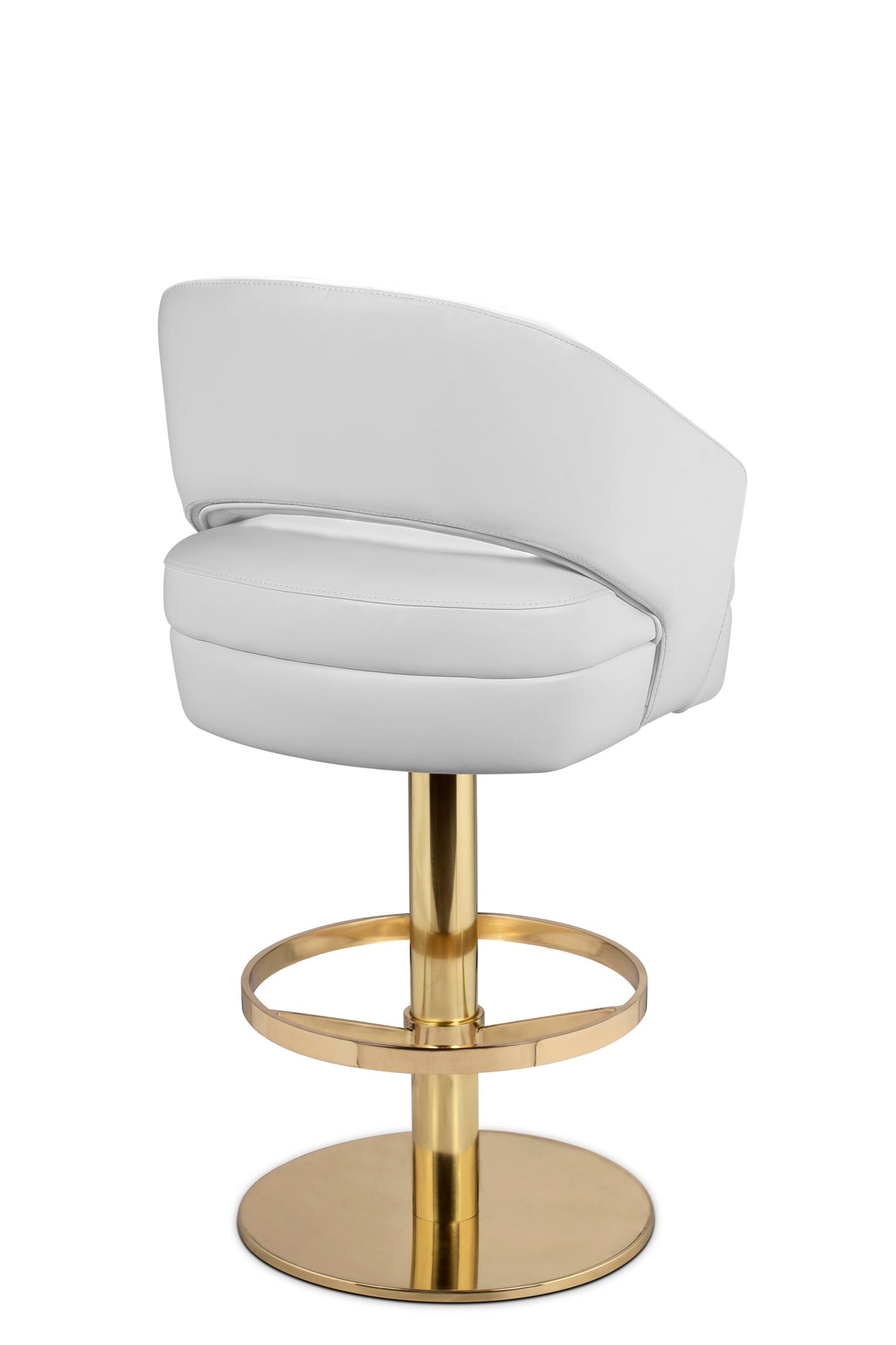 Russel Bar Chair, Cocolea, , ,