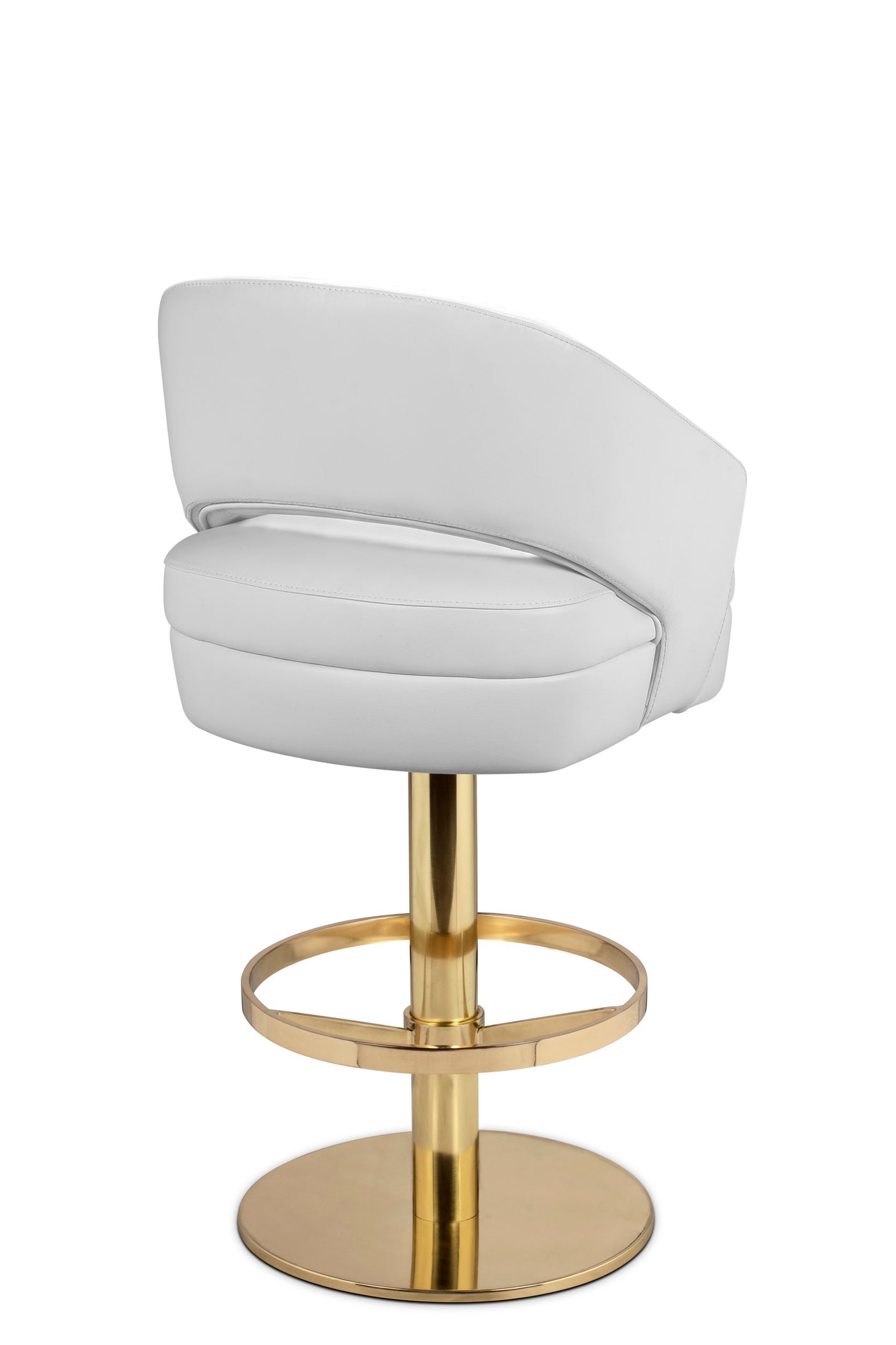 Russel Bar Chair, , Cocolea, , ,