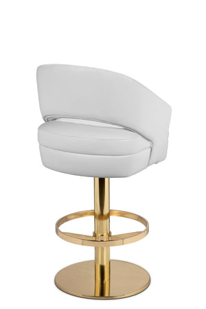 Russel Bar Chair, , Cocolea, , ,