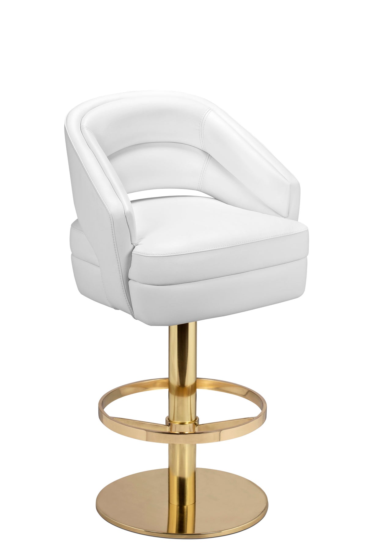 Russel Bar Chair, Cocolea, , ,