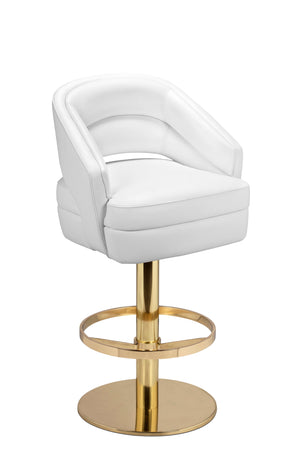Russel Bar Chair, , Cocolea, , ,