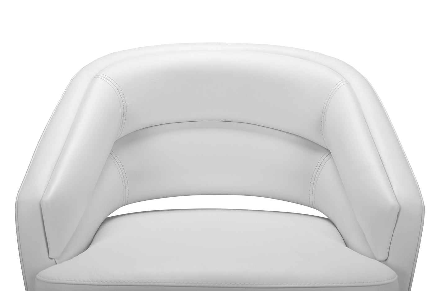 Russel Bar Chair, , Cocolea, , ,