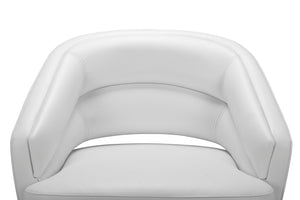 Russel Bar Chair, , Cocolea, , ,