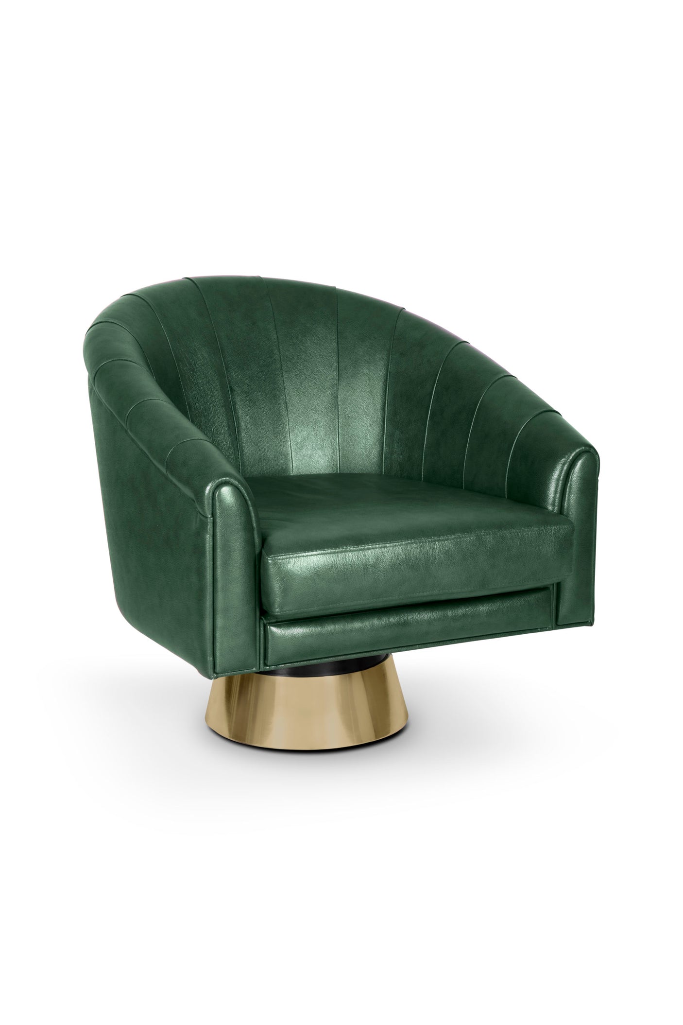 Bogarde Armchair, Cocolea, , ,