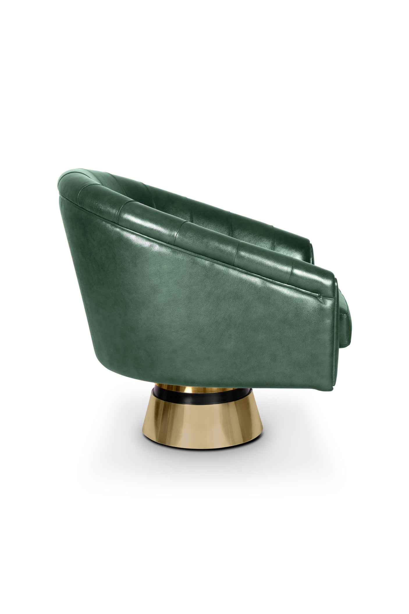 Bogarde Armchair, Cocolea, , ,