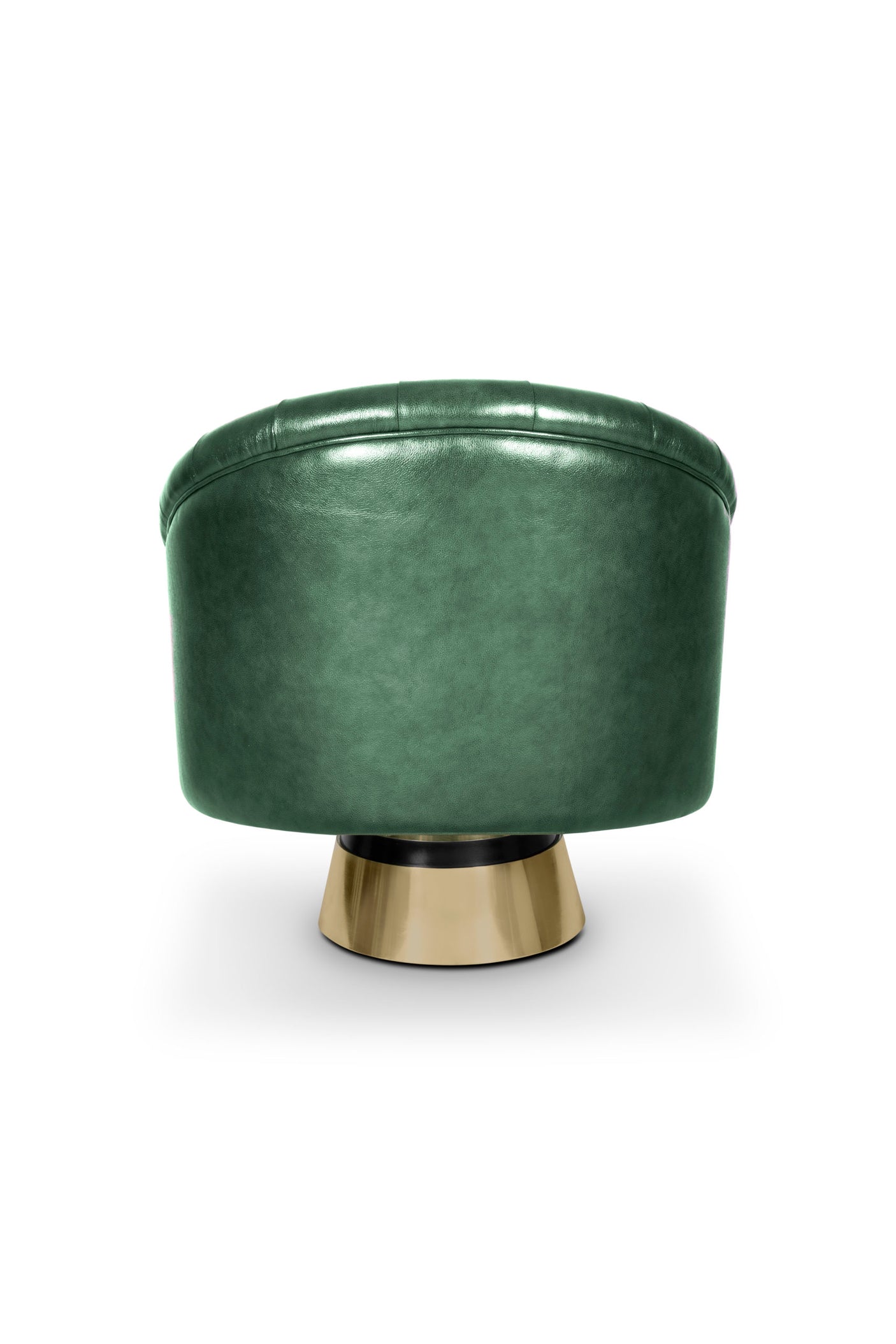 Bogarde Armchair, Cocolea, , ,