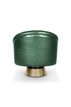 Bogarde Armchair, Cocolea, , ,