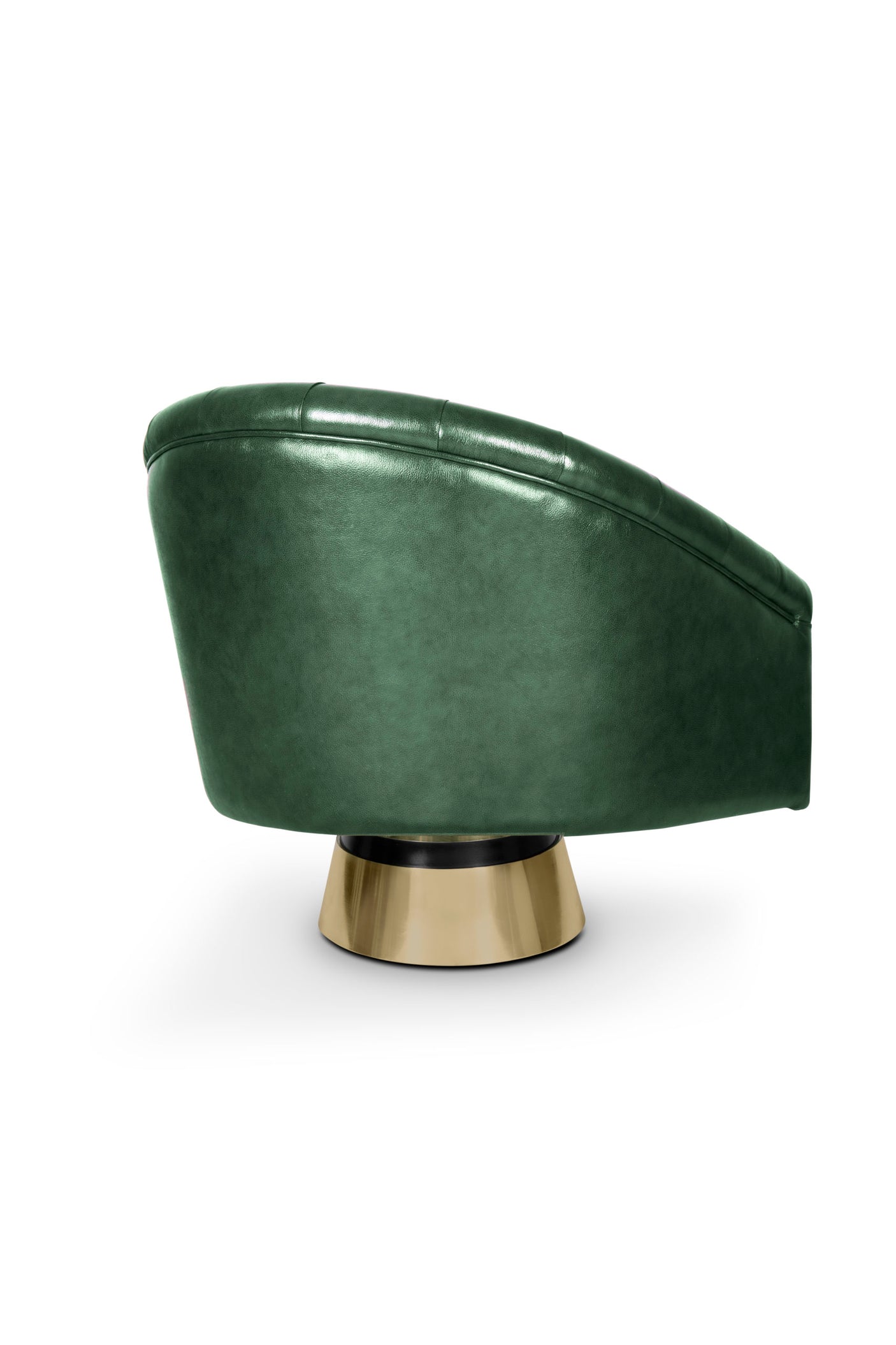 Bogarde Armchair, Cocolea, , ,