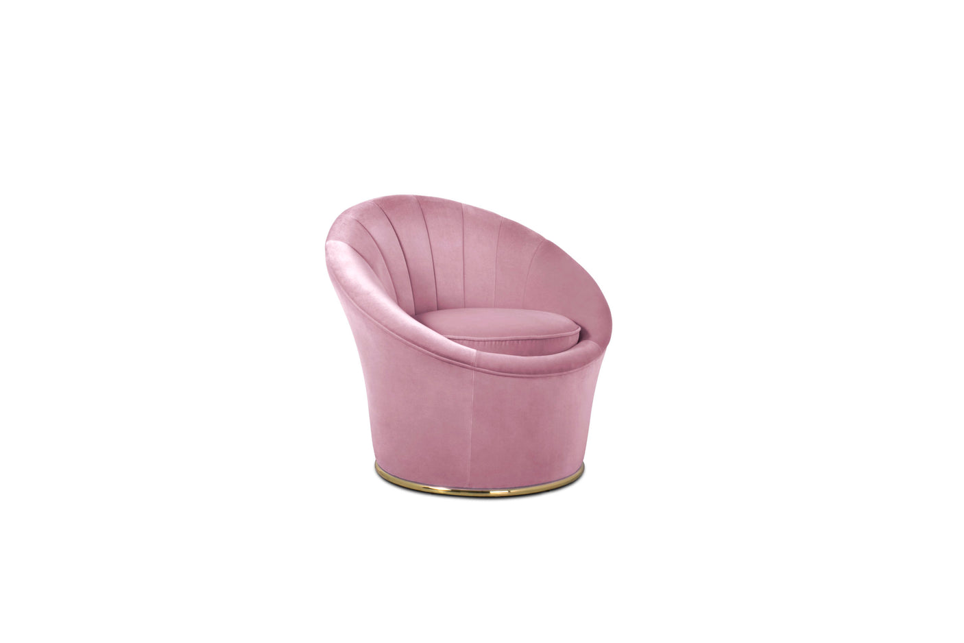 Monroe Armchair, Cocolea, , ,